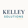 Kelley Solutions Logo